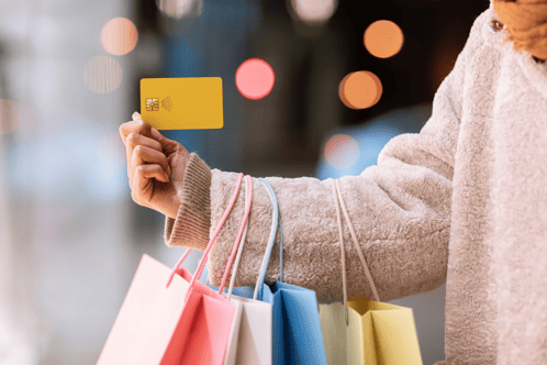 How Much Will They buy Blog