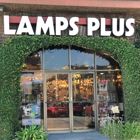 Lamps_Plus_250x250