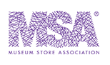 MSA logo