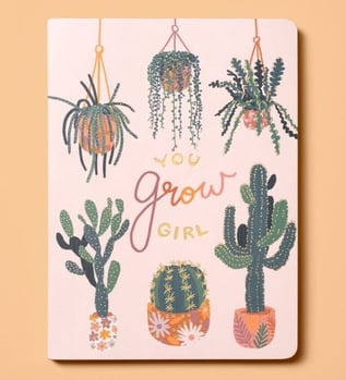 Molly&Rex_KeithSmith