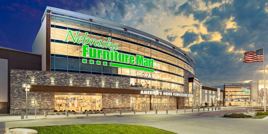 Nebraska-Furniture-Mart_HR-5409_LR