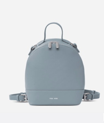 Pixie Mood_backpack