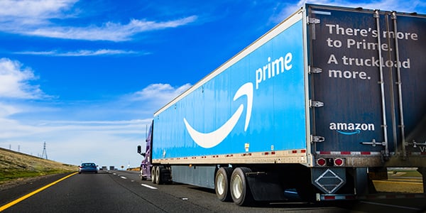 Prime_semitruck_600x300