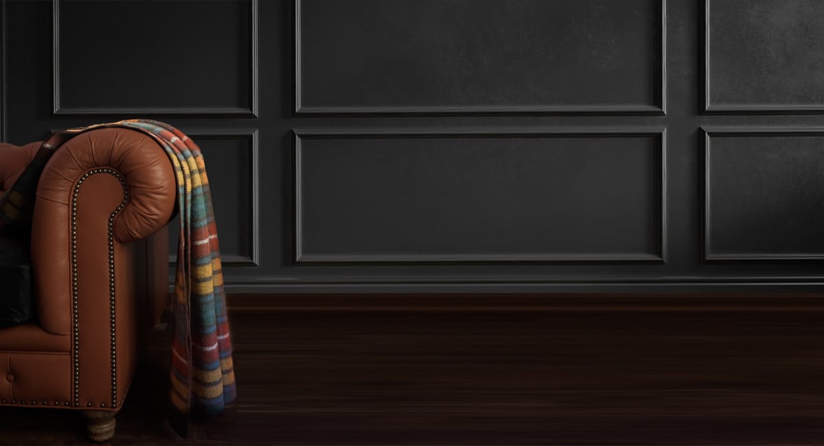 Prince of Scots BIG Throw SofaBuchanan copy (1)