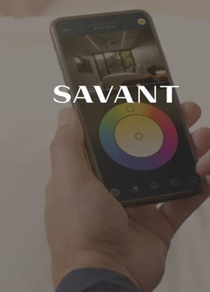 Savant