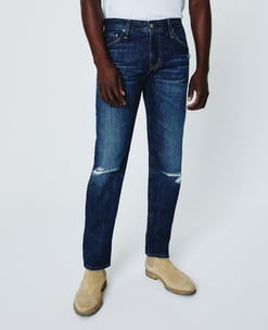 Scott Harner & Co_AG Jeans