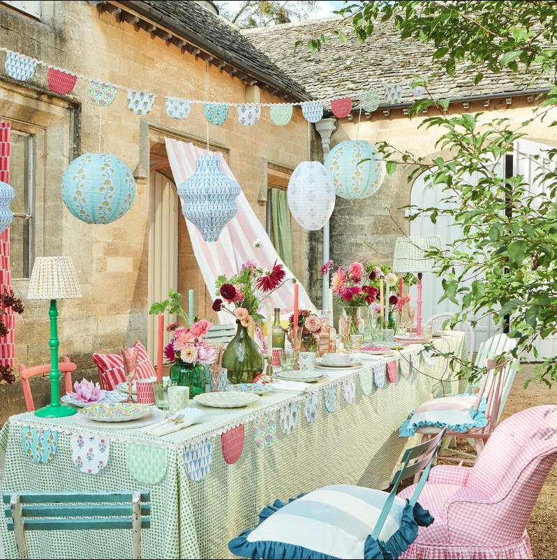 Screenshot 2025-10-16 150630