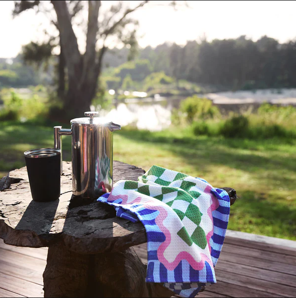 Screenshot 2025-10-16 150934