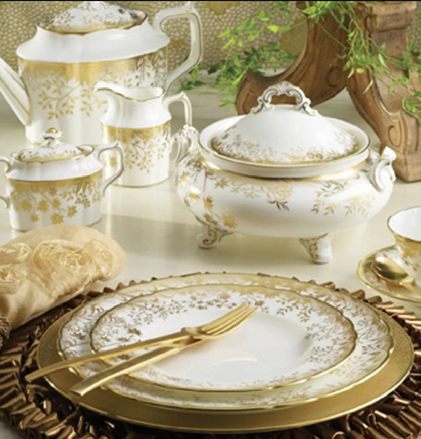 Screenshot 2025-10-16 152116