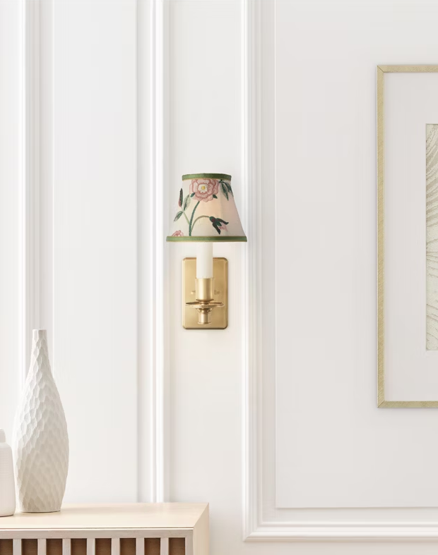 Screenshot 2025-10-16 153026