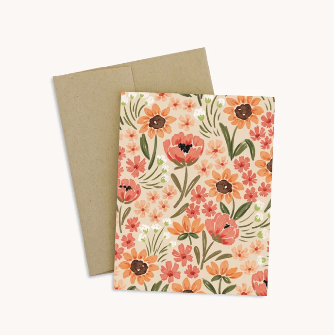 Screenshot 2025-10-23 085951