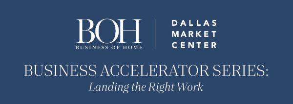 Screenshot 2026-03-02 131640