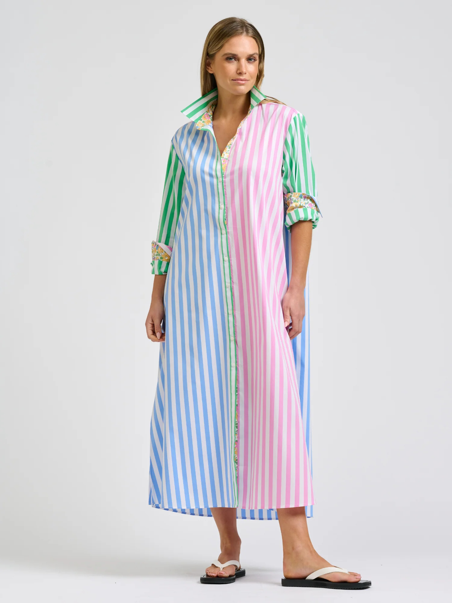 Shirty_SHG_Product_-_2026-10-01T163233.969