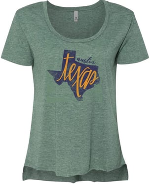 Spectrum_Promotional_&_Apparel_Handwriting_Texas_Shape_Austin_13435au[1]