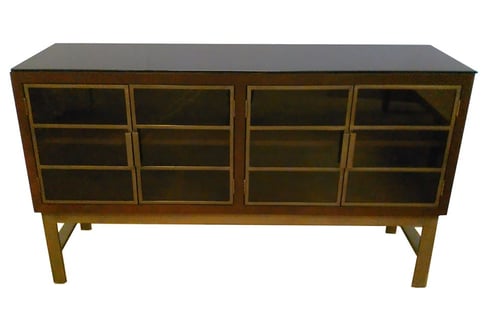 Storgiosideboard