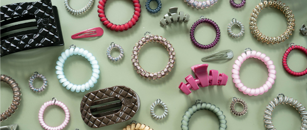 TTAugustDallasApparel_14-1