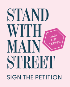TariffPetition_Campaign_Assets_SocialPost-1_1080x1350