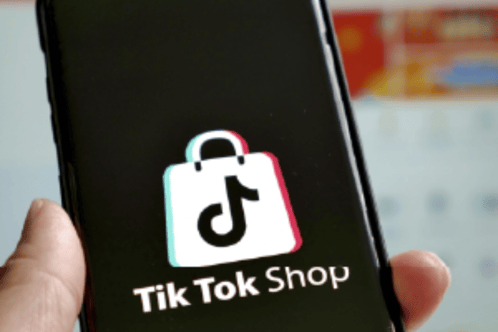 TikTok blog