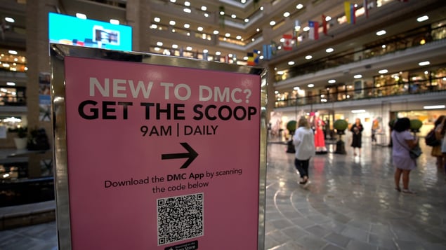 APPAREL 6.16 - BASE.03_41_15_13.静止画032