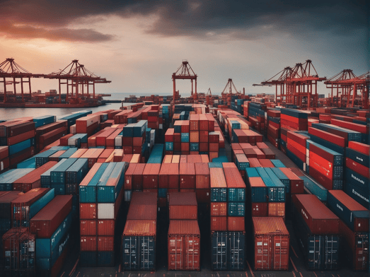 Untitled - 2025-05-27T142513.190