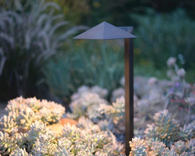 auroralight-resize-1