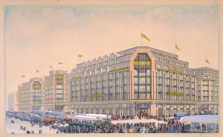 charpentier_samaritaine_perspective_restructuration_magasins