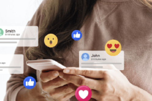 comments blog