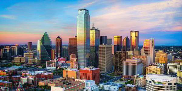 dallas-skyline-at-sunset-texas-panorama-gregory-ballos