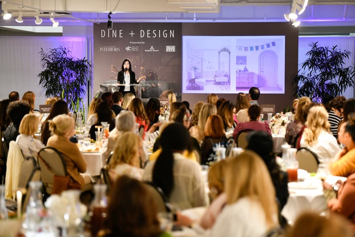 dinedesign