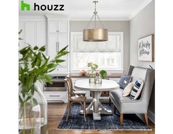 houzz355x2759(1)