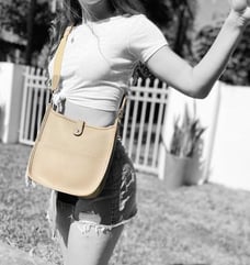 image_9d7c453d-a9a4-4a65-9e61-90025d8308ad_360x