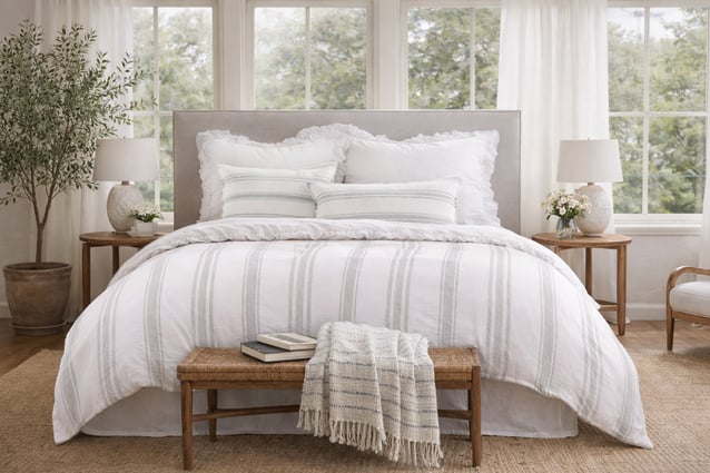 jackson spring bedroom final