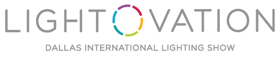 lightovation-logo.png