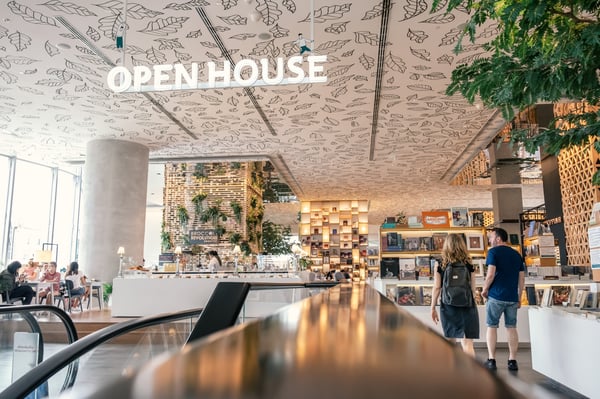 open_house_600x400