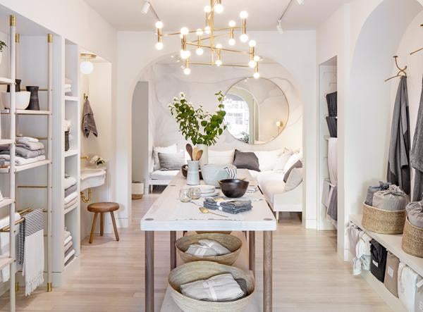 parachute_store_dallas