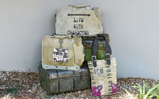 vintage addiction-1538672627-6x4