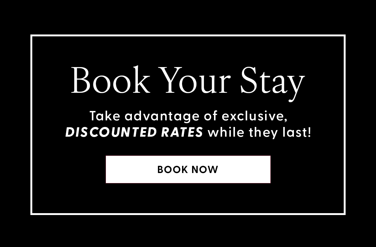 Guide to June 2026 Lightovation Hotel Bookings