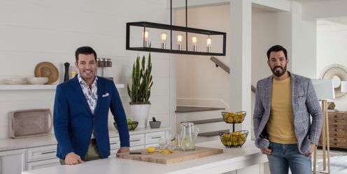 Lighting-ScottLiving-DT-DP18-198091