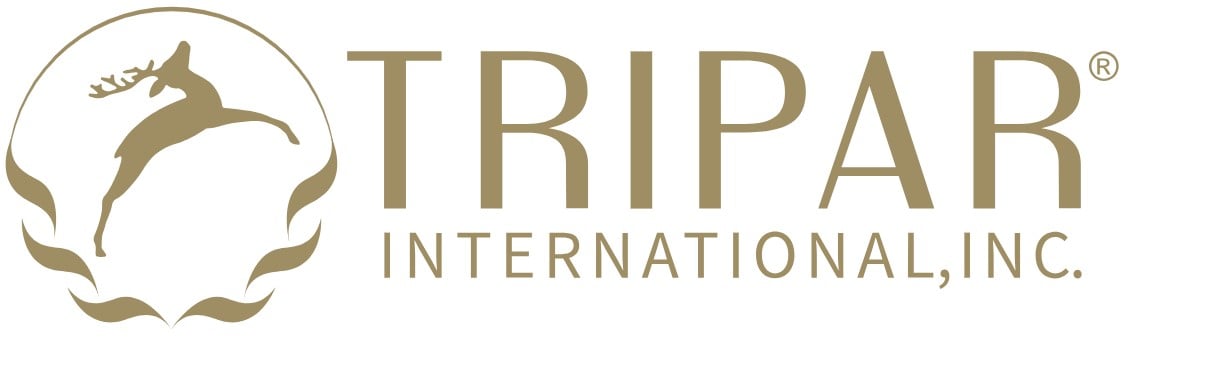 Tripar International